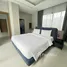 5 спален Вилла в аренду в Mouana Grande Ko Keao, Ko Kaeo, Пхукет Тощн