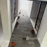 Maison 5 chambre à louer à Hoa Xuan, Da Nang, Hoa Xuan