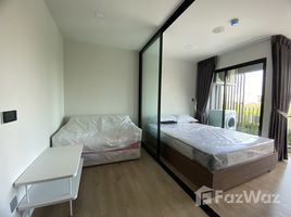 1 Bedroom Condo for sale in Khlong Nueng, Pathum Thani Kave Town Shift