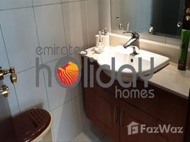 3 спален Кондо на продажу в Marina Apartments A, Al Hamra Marina Residences, Al Hamra Village, Ras Al-Khaimah, Объединённые Арабские Эмираты