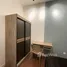 Estudio Departamento en alquiler en Perdana Residence, Padang Masirat, Langkawi, Kedah