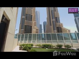 2 Bedroom Villa for sale at Botanica Tower, Oceanic, Dubai Marina