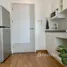 1 Bedroom Condo for rent at Lumpini Place Ratchada-Sathu, Chong Nonsi