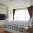 ขายคอนโด 2 ห้องนอน ในโครงการ ซันเซ็ต บูเลอวาร์ด เรสซิเดนซ์2, เมืองพัทยา