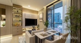 ยูนิตที่เหลืออยู่ในโครงการ The Extro Phayathai - Rangnam