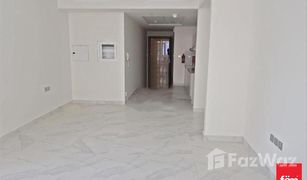 Studio Apartment for sale in Executive Bay, Dubai Millennium Binghatti Residences