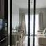 1 Bedroom Apartment for rent at Niche Mono Sukhumvit - Bearing, Samrong Nuea