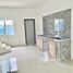 2 chambre Maison de ville for sale in Phuket, Thep Krasattri, Thalang, Phuket