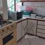 8 Bedroom House for rent in Nakhon Nayok, Tha Chang, Mueang Nakhon Nayok, Nakhon Nayok