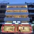 Retail space for rent at Casa Bianca, Khlong Tan Nuea, Watthana