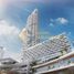 3 спален Квартира на продажу в Vida Residences Dubai Marina, 