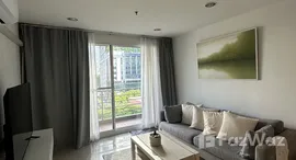 Доступные квартиры в Serene Place Sukhumvit 24