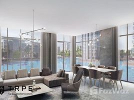 5 Bedroom Apartment for sale at Residences 6, District One