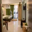 Studio Wohnung zu vermieten im The Viceroy Residences, Taguig City