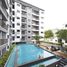2 Bedroom Condo for rent at The Link Vano Sukhumvit 64, Bang Chak, Phra Khanong