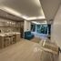 Студия Квартира в аренду в The Trees Residence, Камала