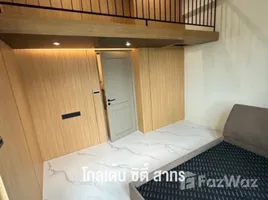 4 Bedroom Townhouse for sale in Wat Sala Khruen, Bang Kho, Bang Khun Thian