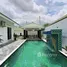 Maison 2 chambre à louer à Thap Tai, Hua Hin, Thap Tai, Hua Hin, Prachuap Khiri Khan, Thaïlande
