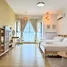 1 Schlafzimmer Penthouse zu vermieten im Duchess Residences, Coronation road