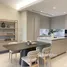 2 Bedroom Condo for rent at The Residences at Sindhorn Kempinski Hotel Bangkok, Lumphini, Pathum Wan, Bangkok, Thailand