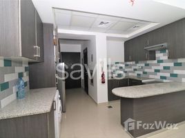Studio Appartement zu verkaufen im Al Zahia, Al Zahia