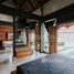 1 chambre Villa for sale in Canggu, Badung, Canggu