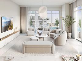 2 침실 Beach Mansion에서 판매하는 아파트, EMAAR Beachfront, 두바이 항구, 두바이