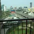 1 Bedroom Apartment for rent at Equinox Phahol-Vibha, Chomphon, Chatuchak