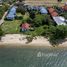  Land for sale in Koh Samui, Lipa Noi, Koh Samui