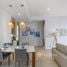 2 chambre Condominium à vendre à Baan Mai Khao., Mai Khao, Thalang, Phuket