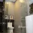 2 Bedroom Villa for rent in Hua Hin City, Hua Hin, Hua Hin City