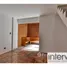 1 Bedroom Apartment for sale at LA PAMPA al 2900, Federal Capital