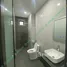 1 Habitación Casa en alquiler en My An, Da Nang, My An, Ngu Hanh Son, Da Nang, Vietnam