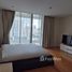 4 침실 Chamchuri Square Residence에서 판매하는 콘도, Pathum Wan, Pathum Wan, 방콕, 태국