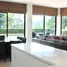 3 Bedroom Condo for sale at Cielo Condominium at Khao Yai, Mu Si, Pak Chong