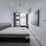 2 спален Квартира в аренду в Ideo Verve Sukhumvit, Phra Khanong Nuea