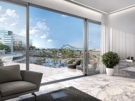 Bay Residences で売却中 1 ベッドルーム アパート, ミナ・アル・アラブ, ラス・アル・カイマ