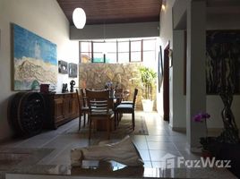 3 Quarto Casa for sale in Valinhos, Valinhos, Valinhos