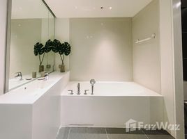 2 спален Кондо в аренду в Veranda Residence Hua Hin, Нонг Кае