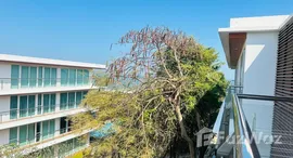 ยูนิตที่เหลืออยู่ในโครงการ บ้านปะการังสีส้ม