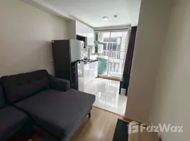 2 Bedroom Condo for sale at Chateau in Town Sukhumvit 64, Bang Chak, Phra Khanong, Bangkok