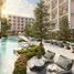 Condominium 1 chambre à vendre à Biancana Title, Choeng Thale, Thalang, Phuket