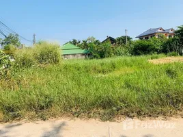  Земельный участок for sale in Накхон Ратчасима, Pak Chong, Pak Chong, Накхон Ратчасима