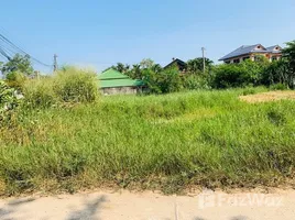  Land for sale in Nakhon Ratchasima, Pak Chong, Pak Chong, Nakhon Ratchasima