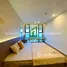 在Risemount Apartment 租赁的2 卧室 住宅, Thuan Phuoc, Hai Chau, 峴港市, 越南