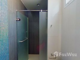 2 Bedrooms Condo for rent in Khlong Tan Nuea, Bangkok Double Trees Residence