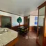在Sai Rougn Residence出售的3 卧室 公寓, 芭东, 卡图, 普吉