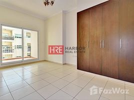 1 спален Квартира на продажу в Mazaya 29, Queue Point, Dubai Land