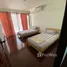 3 Bedroom House for sale in Phuket, Mai Khao, Thalang, Phuket