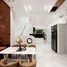 3 Habitación Villa en alquiler en Hai Chau II, Da Nang, Hai Chau II, Hai Chau, Da Nang, Vietnam